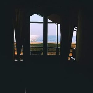 Columbus Goa Beach Resort